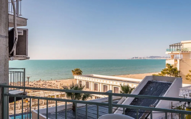 Coastal Comfort 2