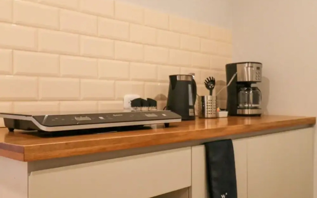 w Incredible 1BR Near Plaza Mayor de Cusco
