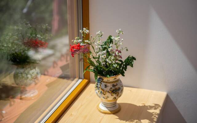 Amazing Home in Vrhnika With Wifi and 2 Bedrooms