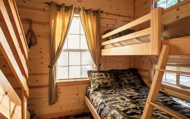 Pine Haven Campground