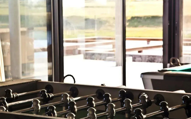 Lomas de San Vicente