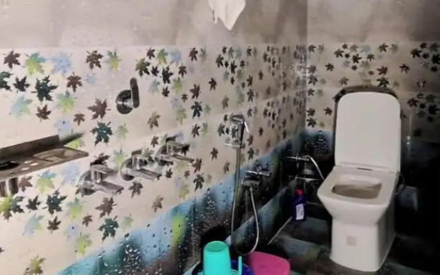 Nirmala Sadan Homestay Ayodhya