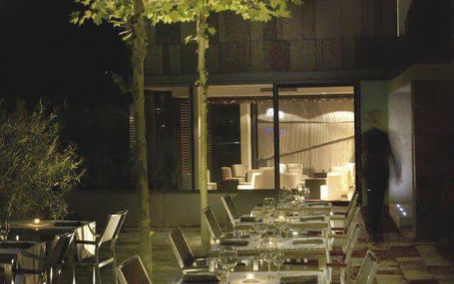 BECKER´S Hotel & Restaurant