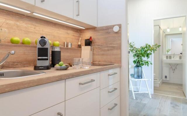 Mein Sylt 2 _F 32 _ App_ 54_