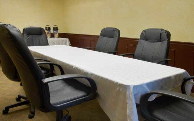 Holiday Inn Express & Suites Lufkin South by IHG