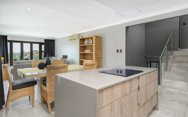 San Lameer Villa Rentals 14109