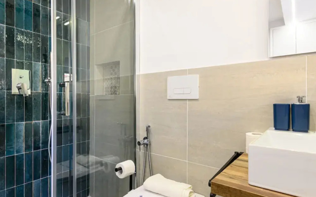 La Stanza del Principe