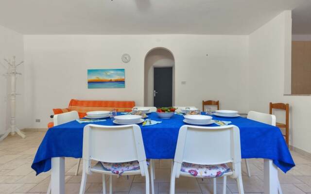 3151 Villa Giovì - Appartamento 4 by Barbarhouse