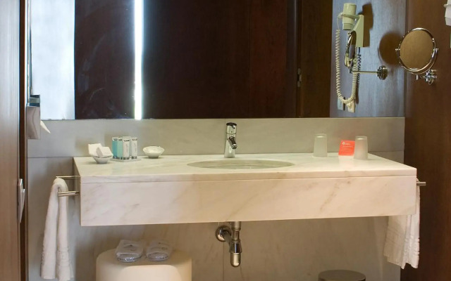 Pousada Palácio de Estói - Small Luxury Hotels