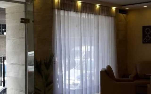Hotel El Ksar