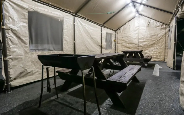 Yangyang See Star Donghae