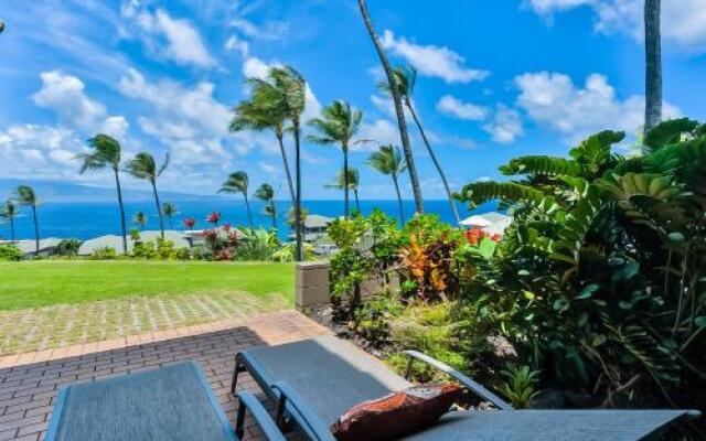 Kapalua Bay Villas 15g4