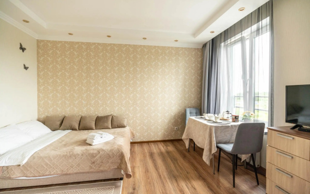 Best House (Бест Хаус) на улице Чехова 43 корпус 1