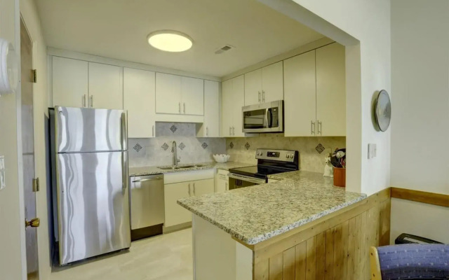 SW7 - Seventh Heaven