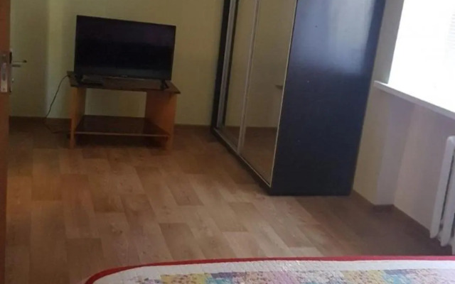 2комн апартаменты на ул.софиевской