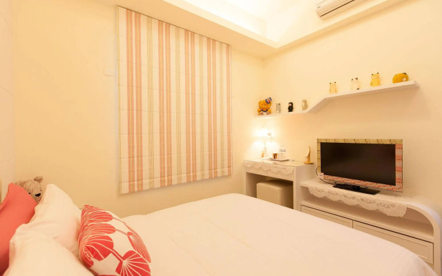 Mellabell Bed and Breakfast