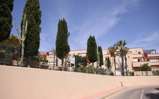 Inmovecos Alisios 329