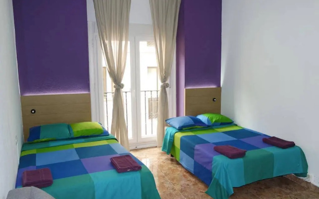 Netherlands Apartments