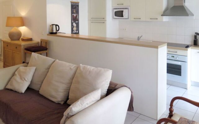 Villa dEste (ACH160)