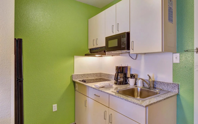 Motel 6 Belmont, CA - San Francisco - Redwood City