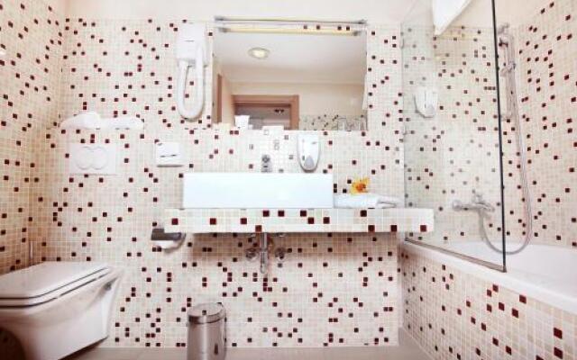 Hotel Kardial