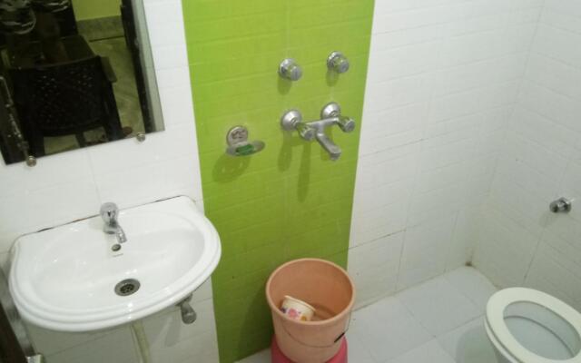 Hotel Orange Classic
