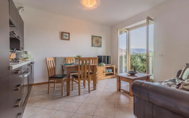 Palma Romantic Dream