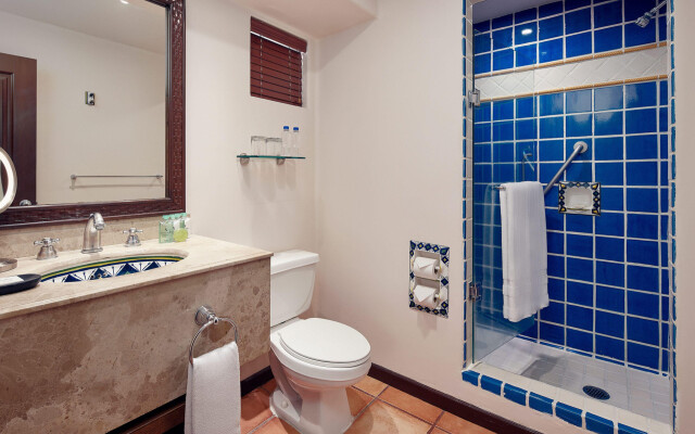 Hacienda Del Mar Los Cabos, Autograph Collection