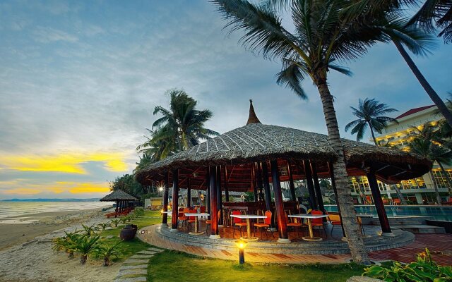 Muong Thanh Mui Ne Hotel