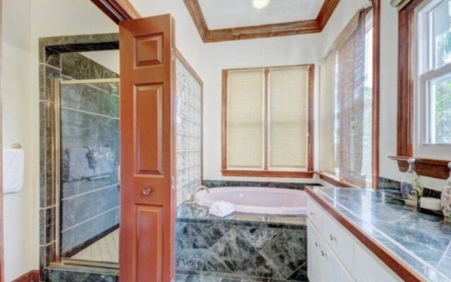 44 Destin - 2 Br Home