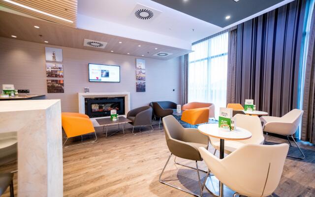 Holiday Inn Dabrowa Gornicza by IHG
