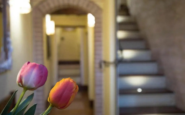 Countryhouse Federico I