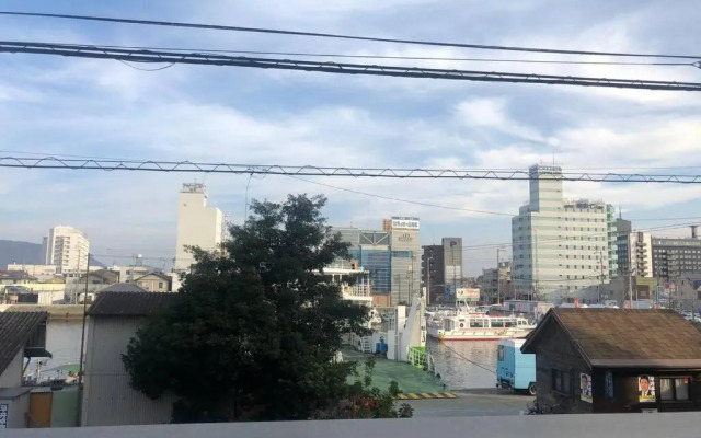 玉藻本町203