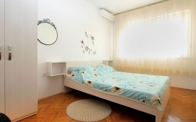 Apartment 1804