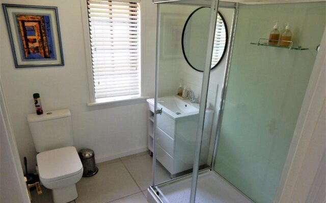 Mountain View Swellendam