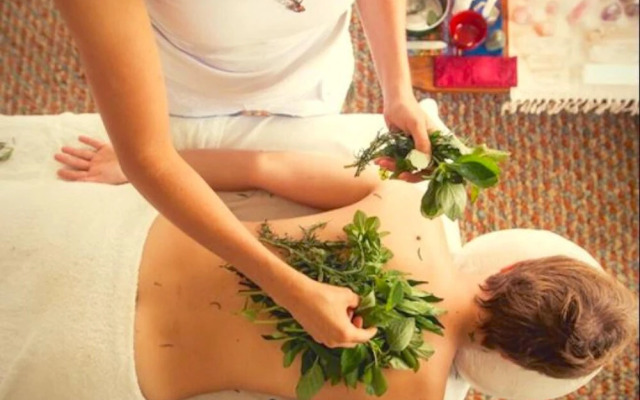 Smart Hotel Reserva Ilhabela