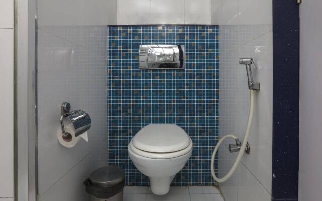 Hotel IVY Studios