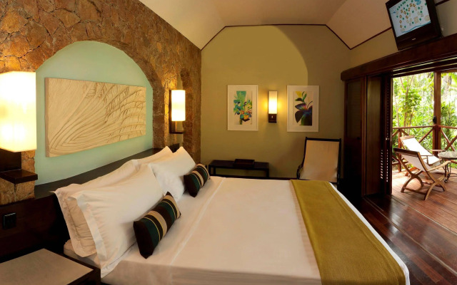 Paradise Sun Hotel