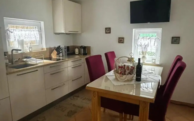 Villa Boardinghouse Meerbusch nahe Düsseldorf-Messe