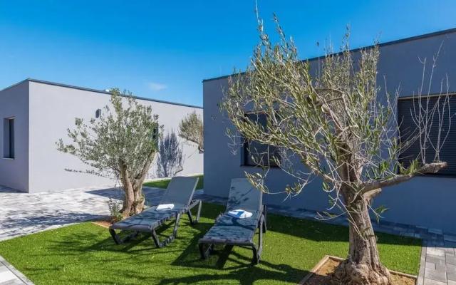M3 in Vir With 2 Bedrooms and 2 Bathrooms