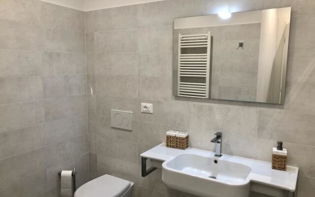 Bologna Accommodation - Sant'Orsola