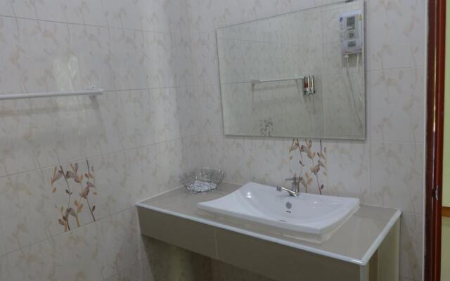 Tontarn Resort and Spa