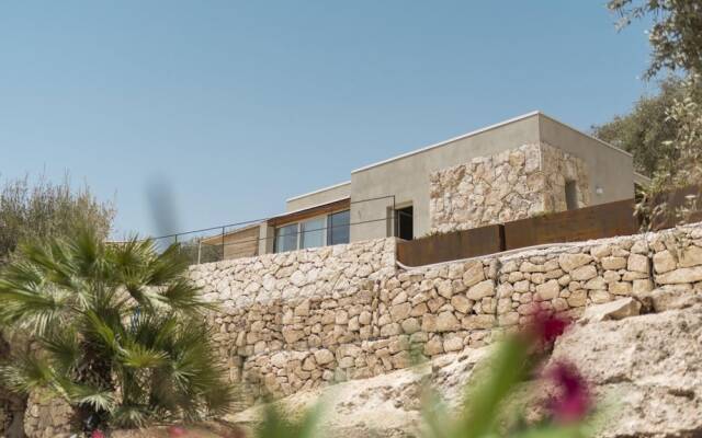 Azalo Country Homes - Villa i Gelsi