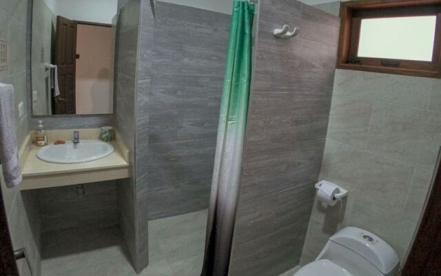 Camali Hotel