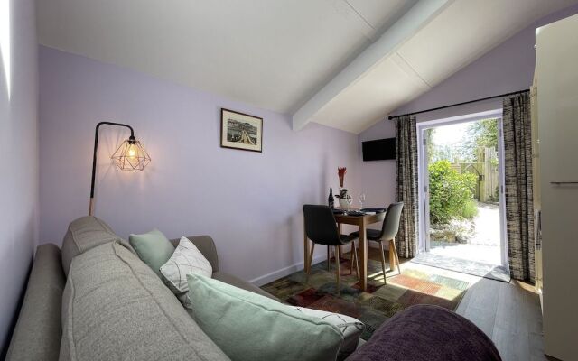 Moorview House