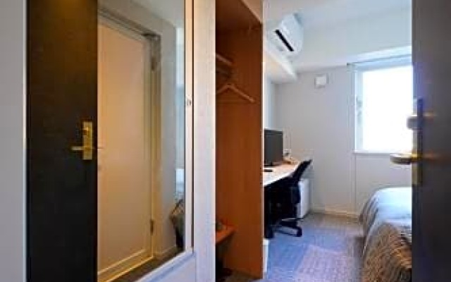 Hotel Hishiya - Vacation STAY 28604v