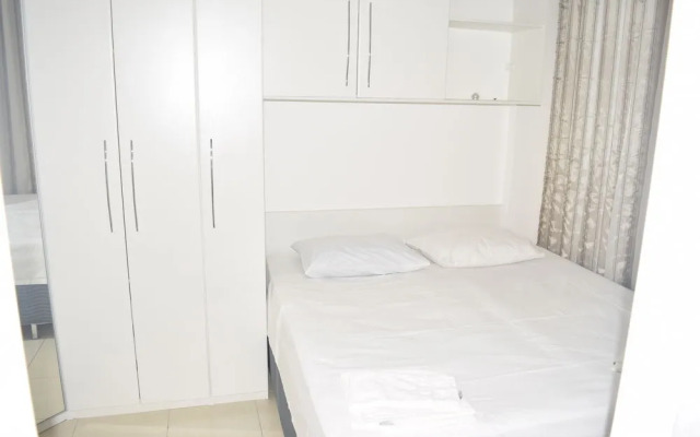 Condominio Estrela
