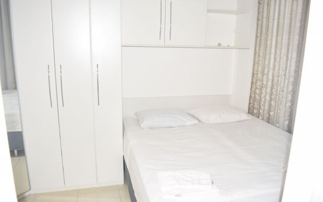 Condominio Freedom