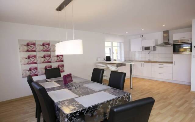 ColmarAppart Schlumberger