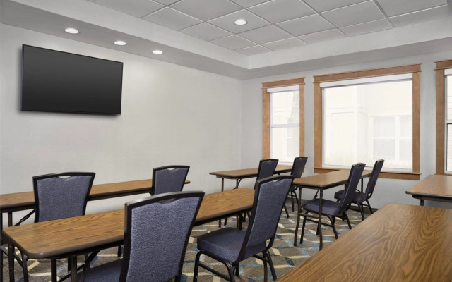 Residence Inn by Marriott San Bernardino